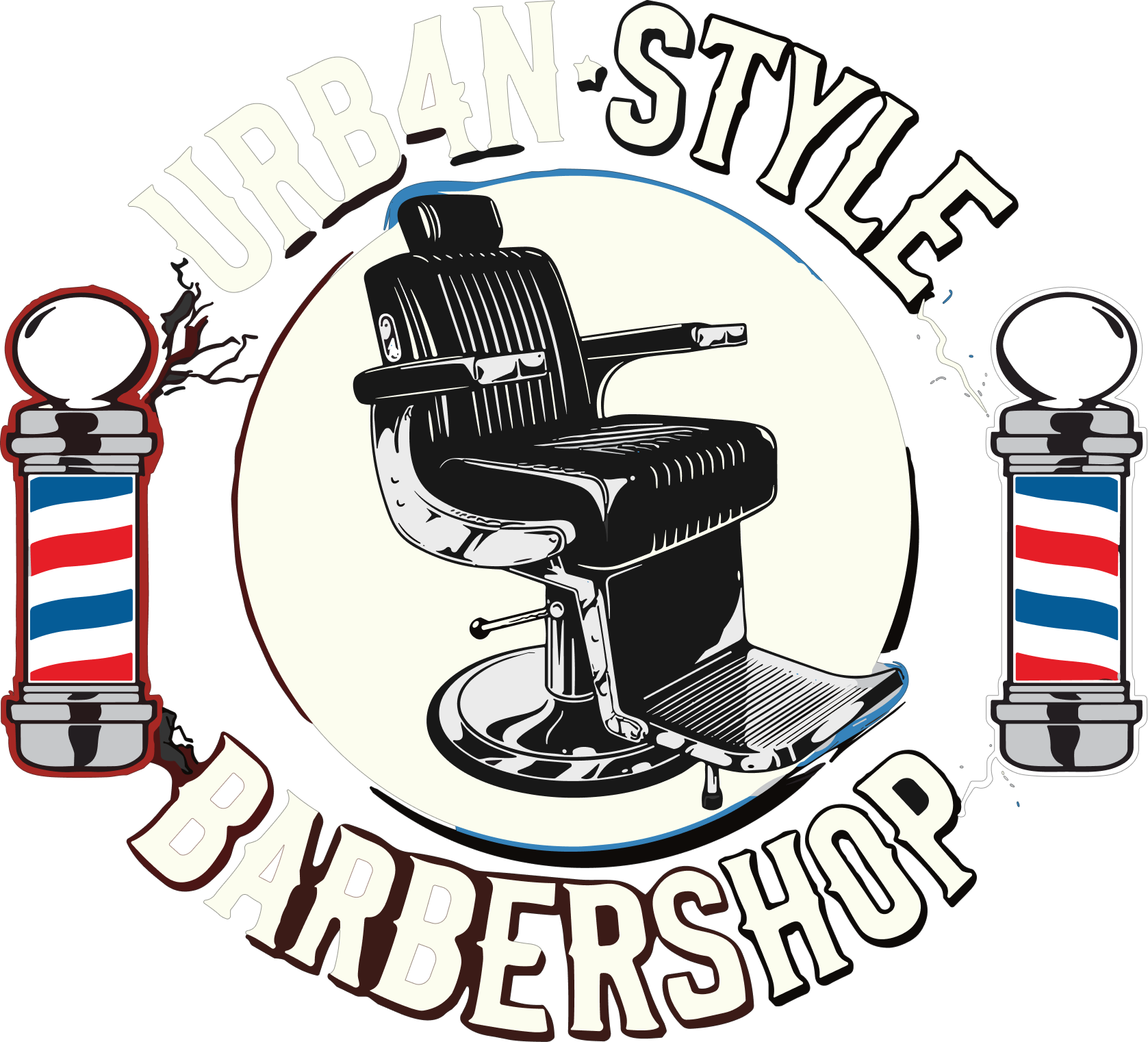 URB4N STYLE